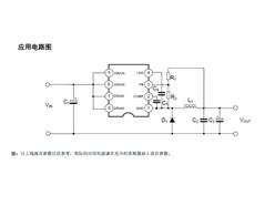 о SD4943 ʿ΢DC-DC