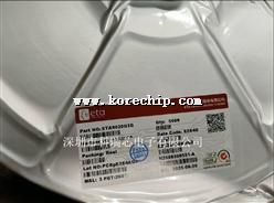 ETA9030Q3Q  TWSPMUETA9030