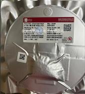 ETA7087FS2F   ��ͷ��������ר��оƬ