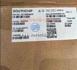 SC1836SBER  ����Դר�ÿ��ٹض�ͬ������������