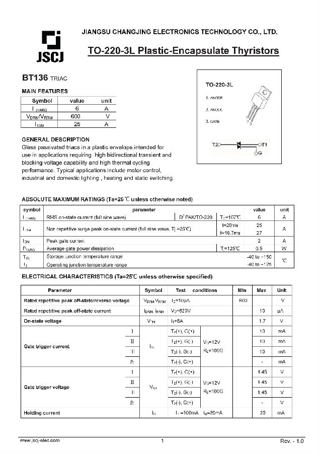 BT136_页面_1.jpg