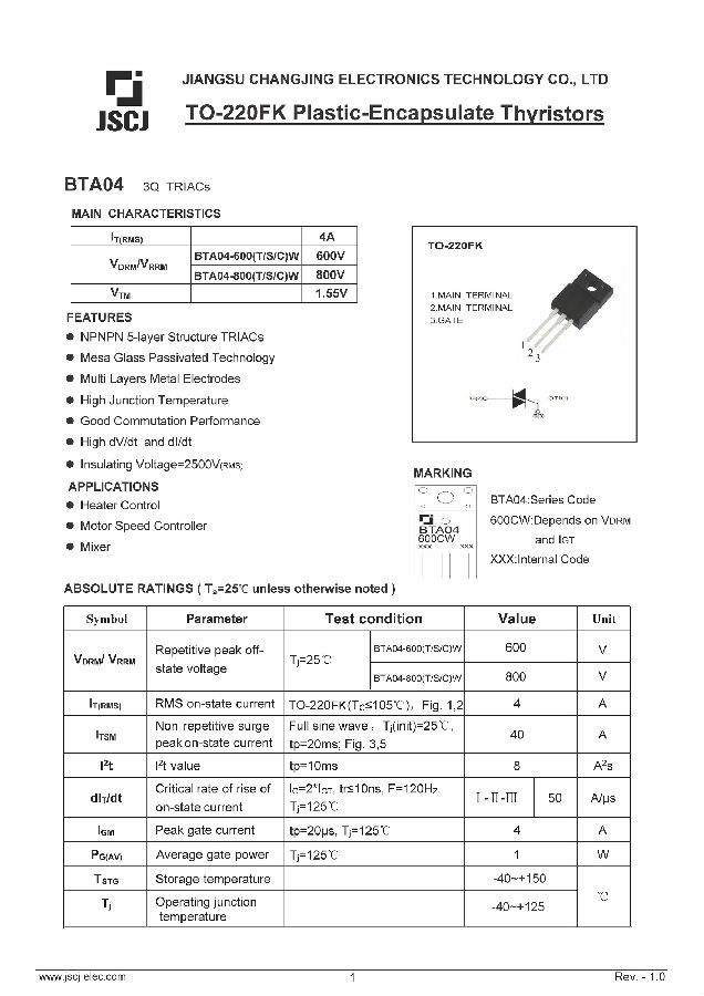 BTA04_页面_1.jpg