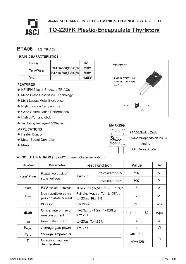 BTA06_页面_1.jpg