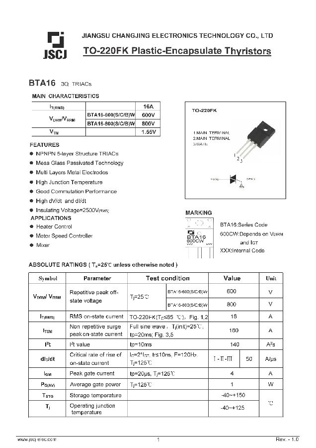 BTA16_页面_1.jpg