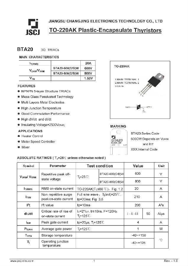 BTA20_页面_1.jpg