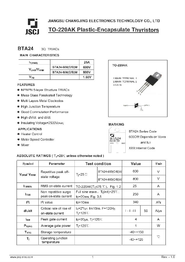BTA24_页面_1.jpg