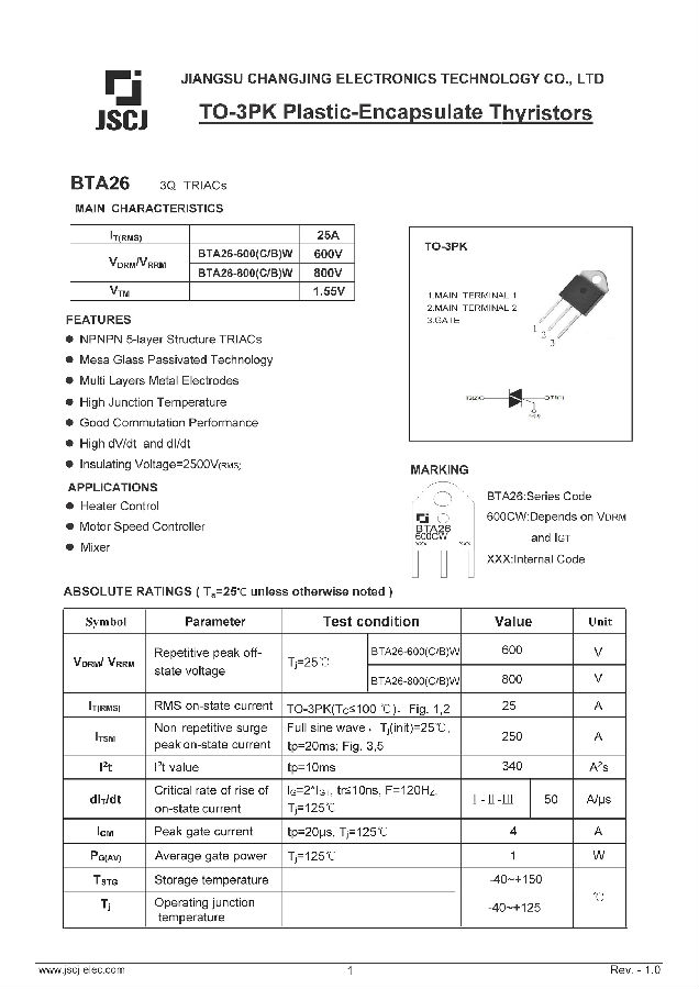 BTA26_页面_1.jpg