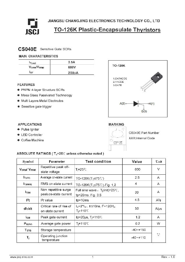 CS040E_页面_1.jpg