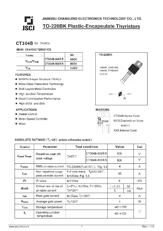 CT304B_页面_1.jpg