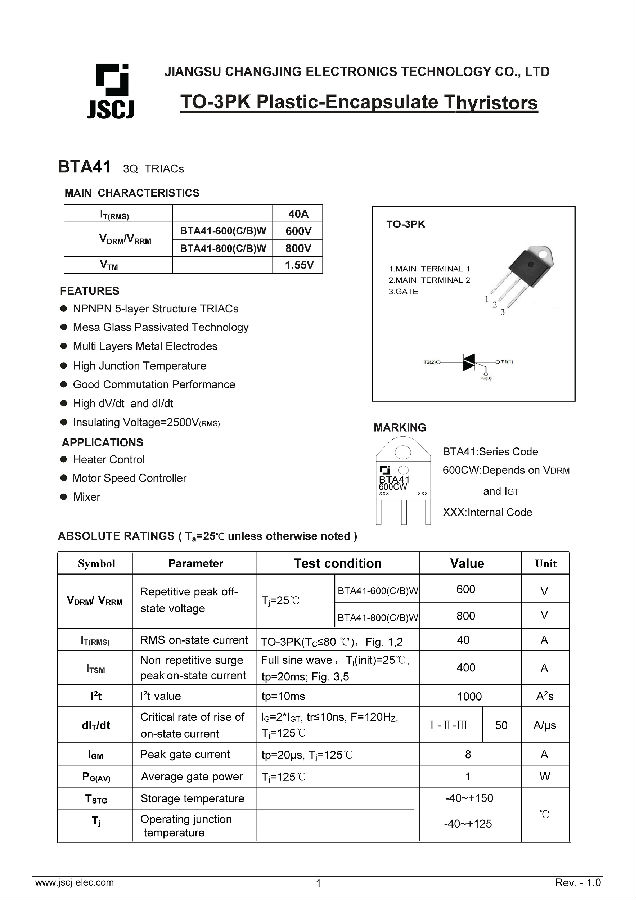 BTA41_页面_1.jpg