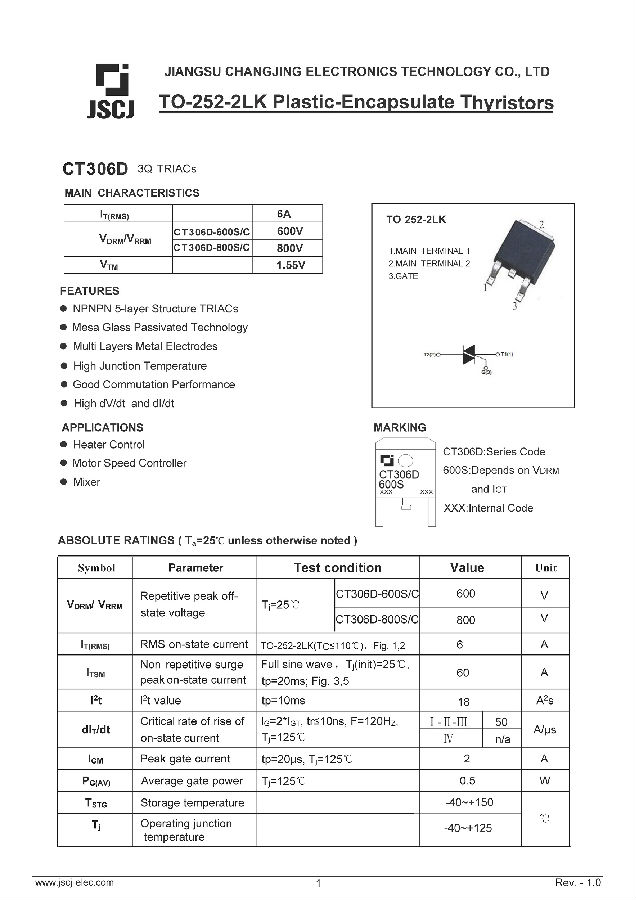 CT306D_页面_1.jpg