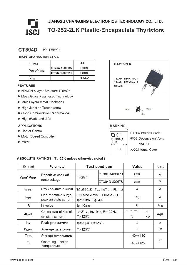 CT304D_页面_1.jpg