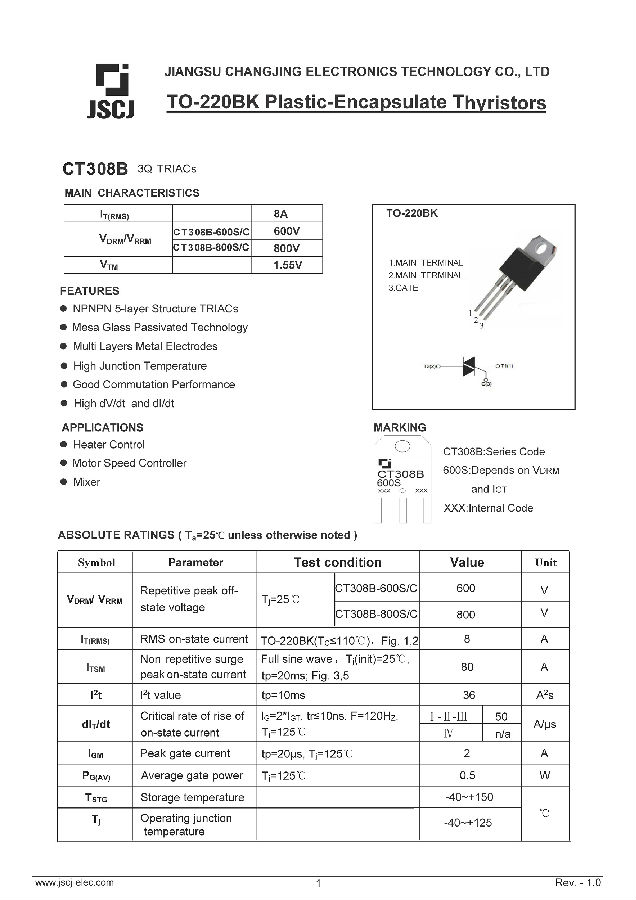 CT308B_页面_1.jpg