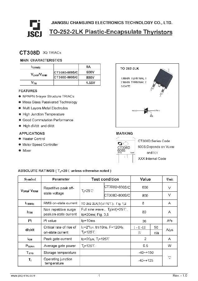 CT308D_页面_1.jpg