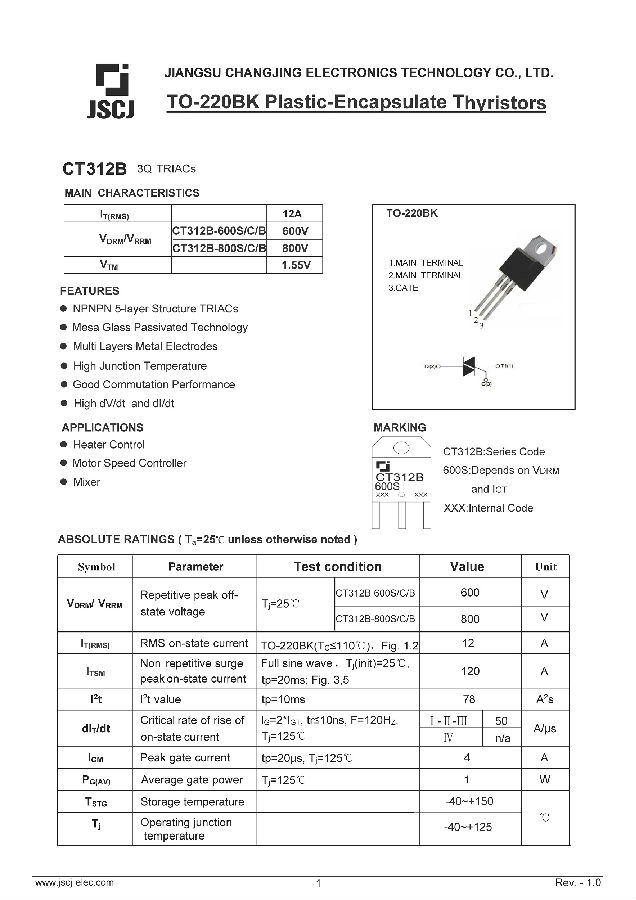CT312B_页面_1.jpg