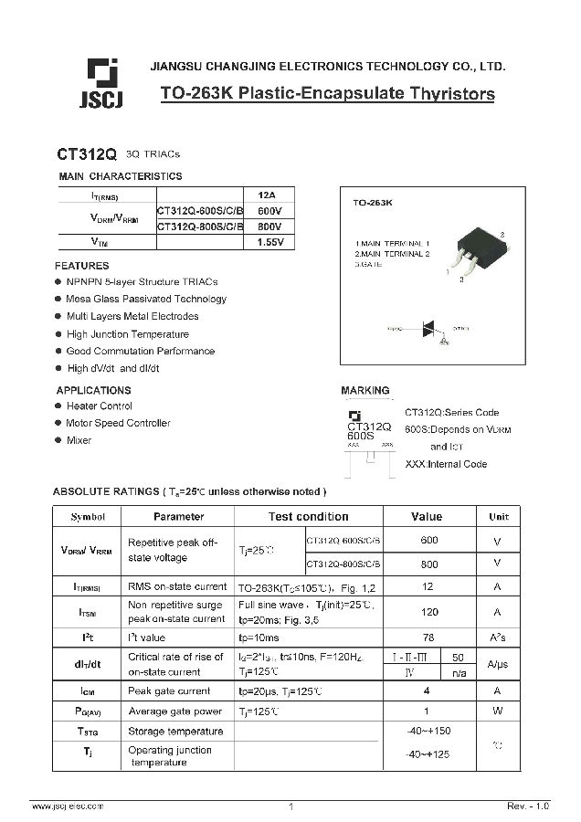 CT312Q_页面_1.jpg