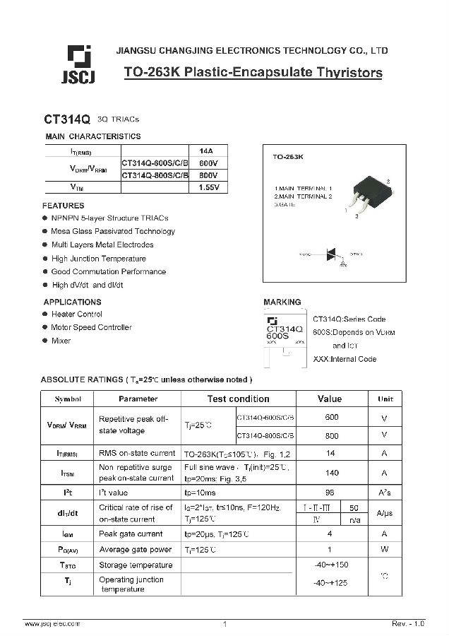 CT314Q_页面_1.jpg