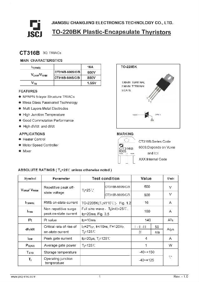 CT316B_页面_1.jpg