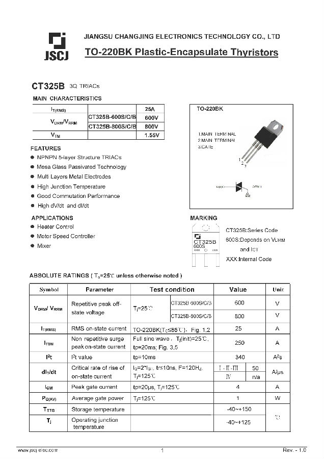 CT325B_页面_1.jpg