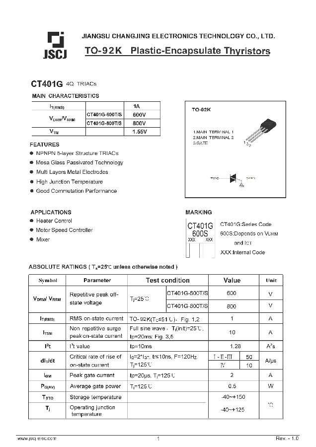 CT401G_页面_1.jpg
