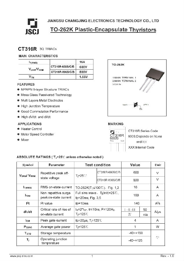 CT316R_页面_1.jpg