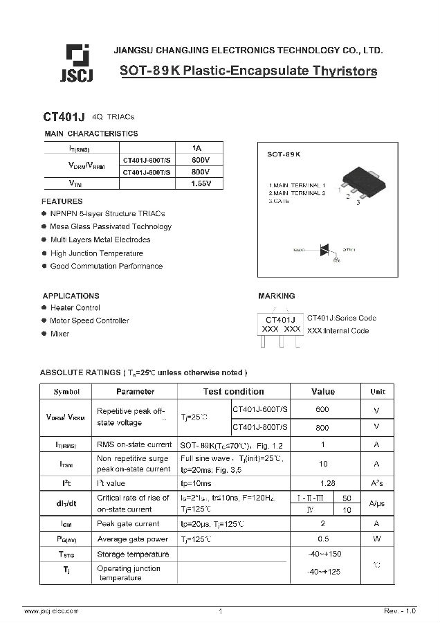 CT401J_页面_1.jpg