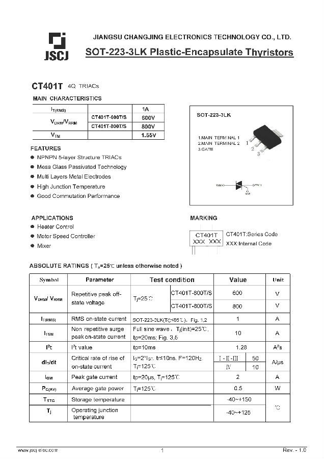 CT401T_页面_1.jpg