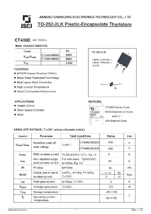 CT406D_页面_1.jpg
