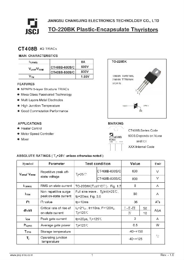 CT408B_页面_1.jpg