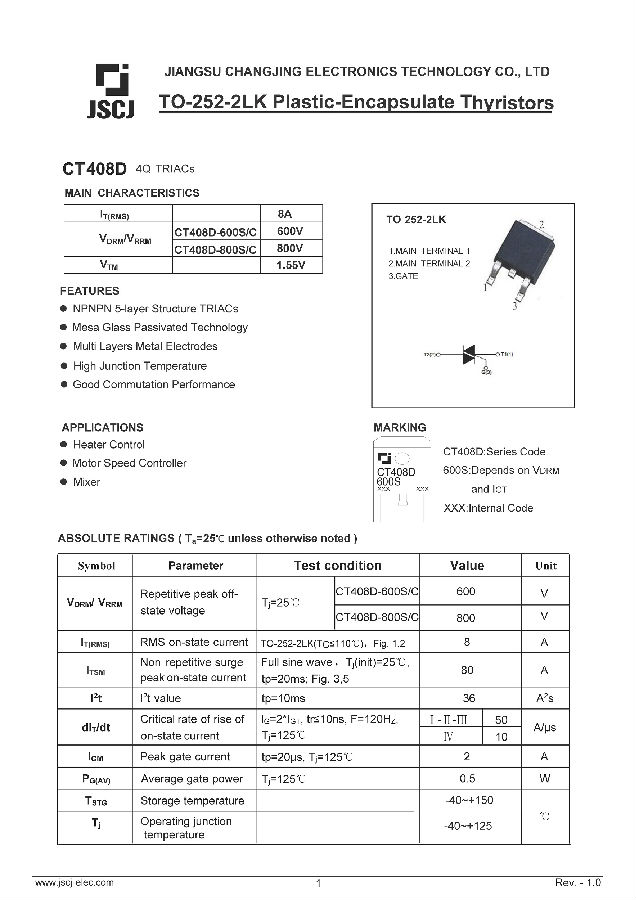 CT408D_页面_1.jpg