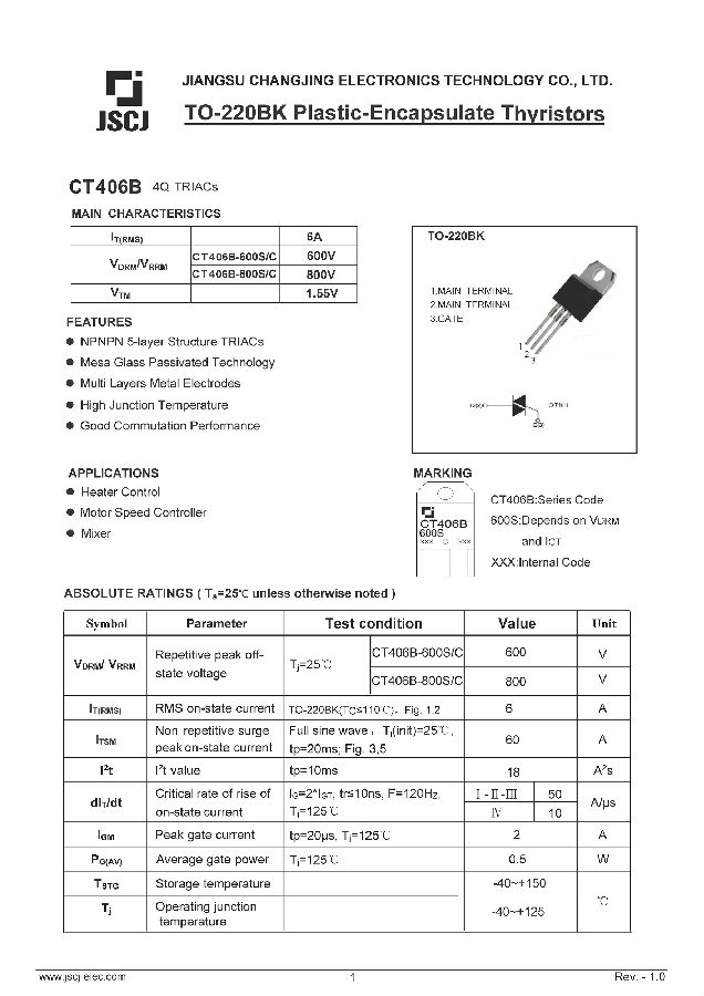 CT406B_页面_1.jpg