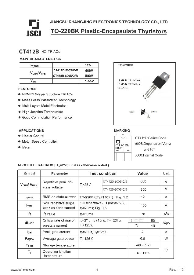 CT412B_页面_1.jpg