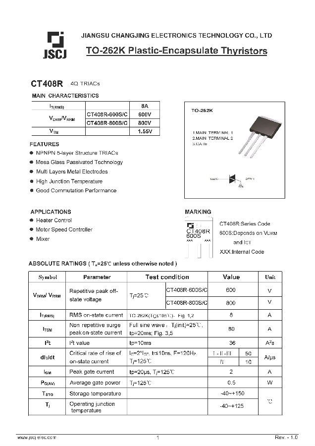 CT408R_页面_1.jpg