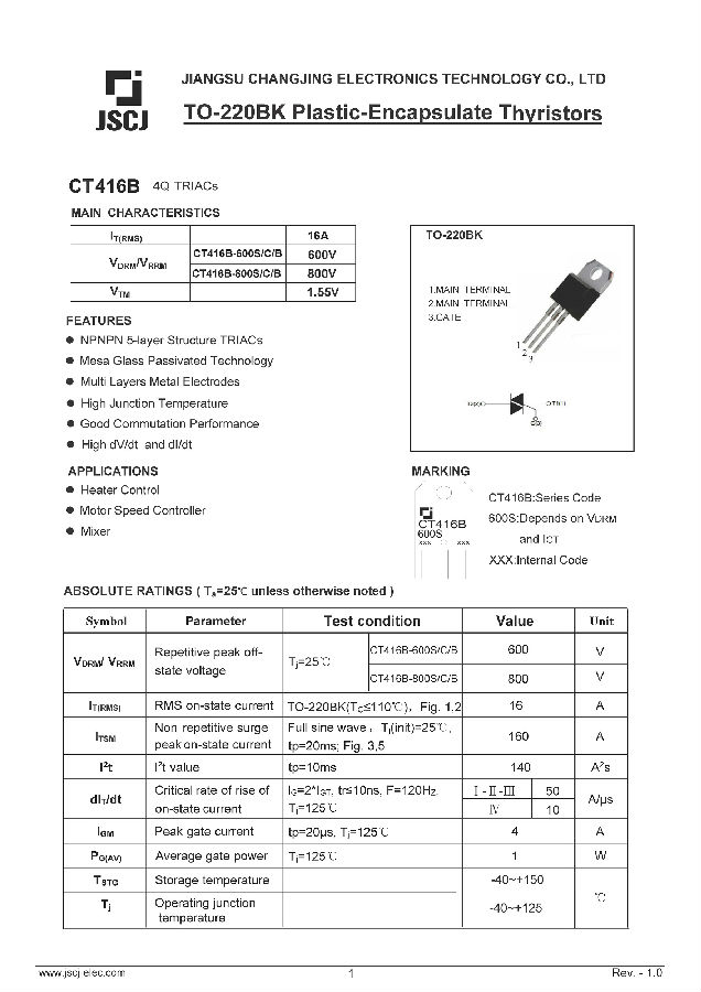 CT416B_页面_1.jpg
