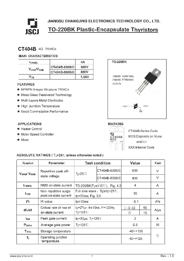 CT404B_页面_1.jpg