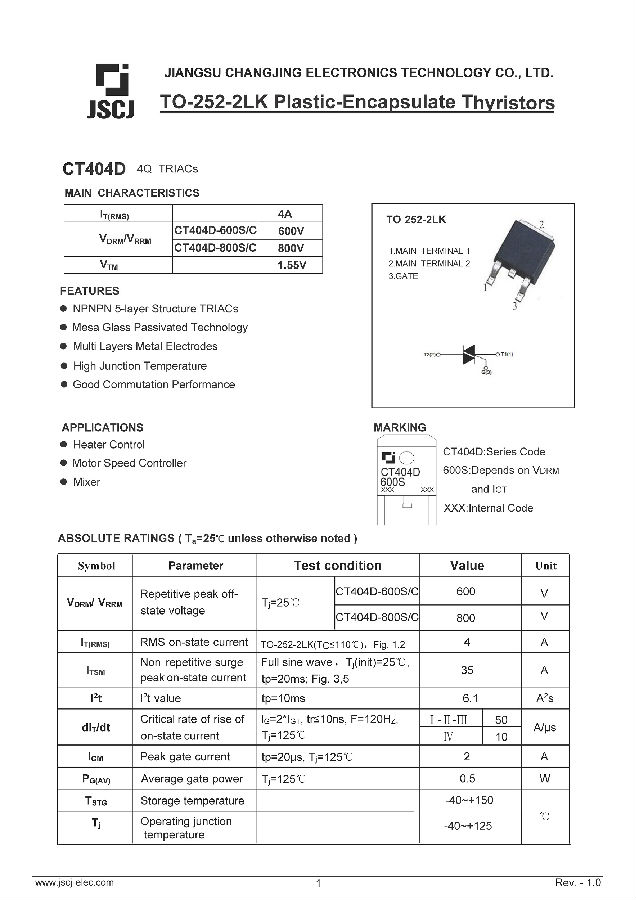 CT404D_页面_1.jpg
