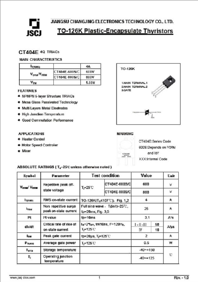 CT404E_页面_1.jpg