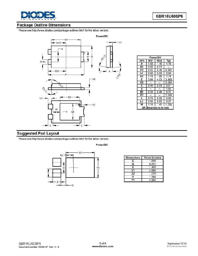 SBR15U50SP5_页面_5.jpg