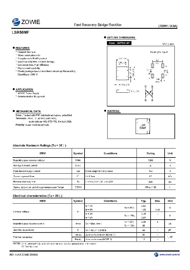 LSR50MF_页面_1.jpg