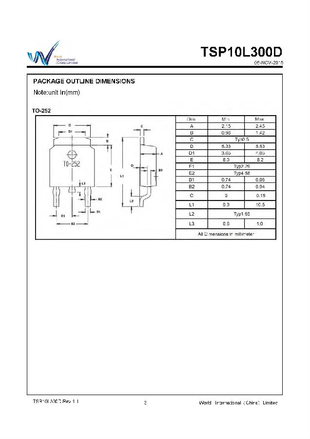 TSP10L300D_页面_3.jpg