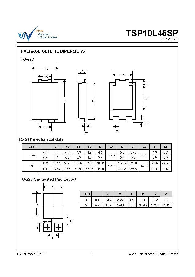 TSP10L45SP_页面_3.jpg