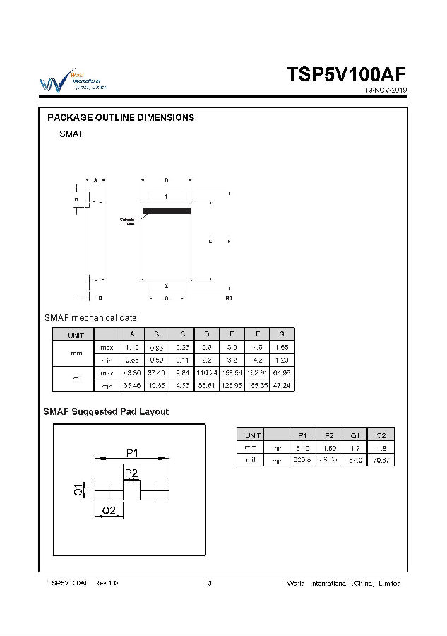 TSP5V100AF_页面_3.jpg