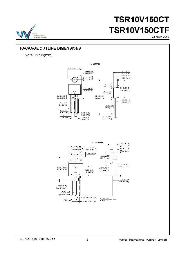 TSR10V150CT_TSR10V150CTF_页面_3.jpg