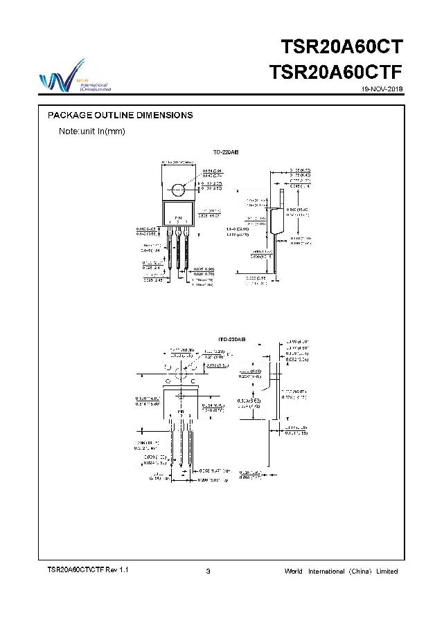TSR20A60CT_页面_3.jpg