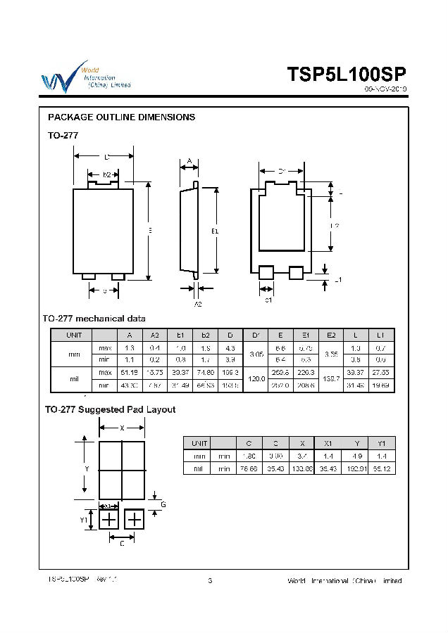TSP5L100SP_页面_3.jpg
