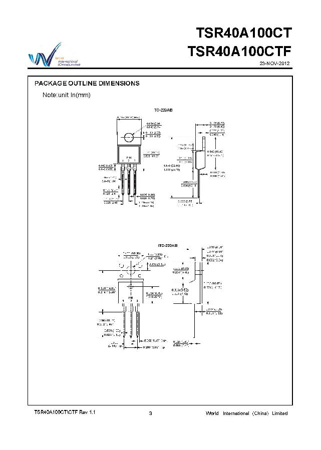 TSR40A100CT_TSR40A100CTF_页面_3.jpg