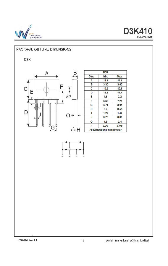 D3K410_页面_3.jpg