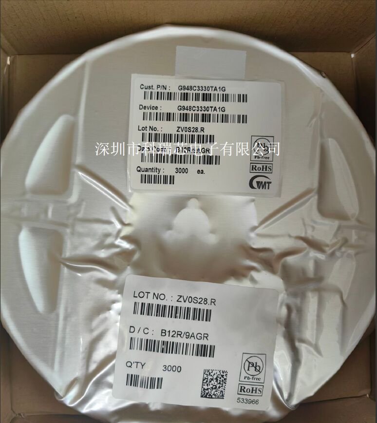 G948C3330TA1G-2.jpg