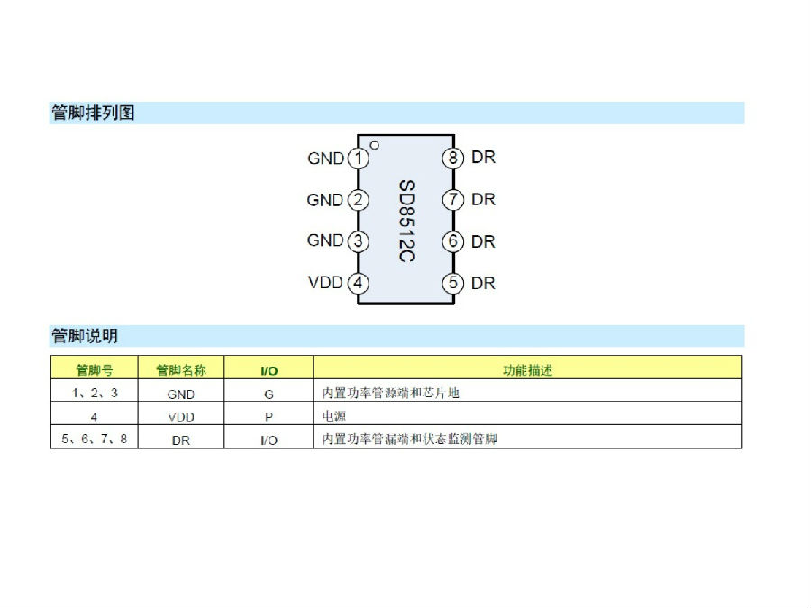 SD8512C-3.jpg